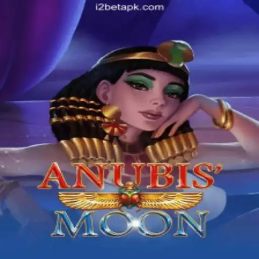 Experience the Thrill of AnubisMoon: A Journey into Ancient Egypt