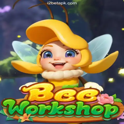 Exploring the Buzz: BeeWorkshop and i2BET.COM - A Winning Combination