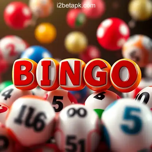 Bingo Games