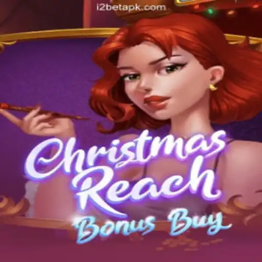 Discover the Thrills of ChristmasReachBonusBuy with i2BET.COM