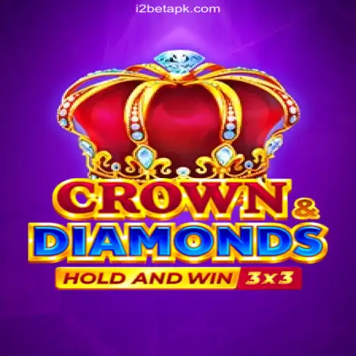 Exploring CrownDiamonds: The Thrilling New Game Taking Brazil by Storm