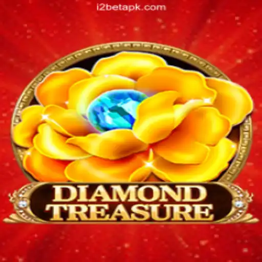 Discover the Excitement of Diamondtreasure on i2BET.COM A Plataforma de Apostas #1 do Brasil