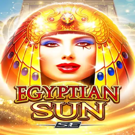 Discovering EgyptianSunSE: A New Gaming Sensation with i2BET.COM A Plataforma de Apostas #1 do Brasil