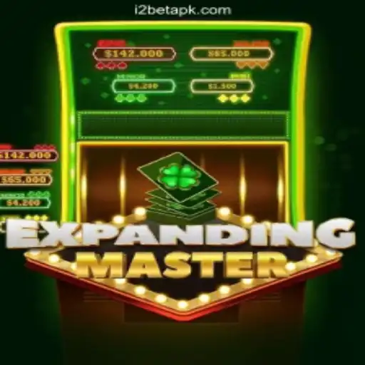 ExpandingMaster: An In-Depth Exploration of the Latest Phenomenon in Gaming