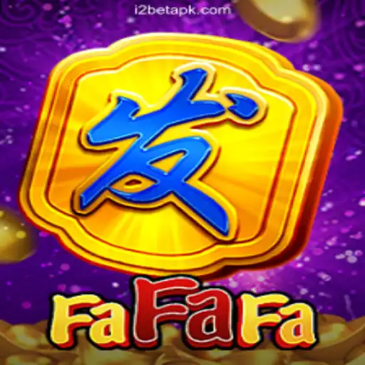Exploring the Thrills of FaFaFa: A Deep Dive into Brazil's Top Gaming Platform