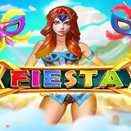 Discover the Exciting World of Fiesta with i2BET.COM