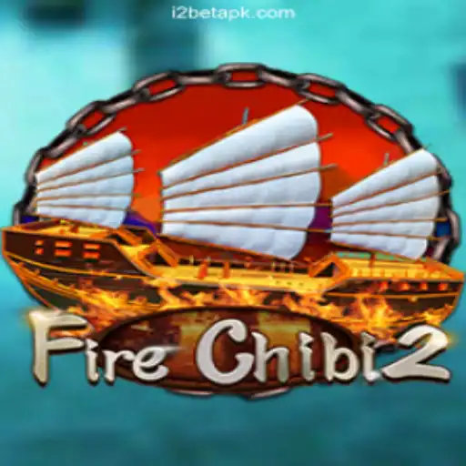 Discover the Exciting World of FireChibi2