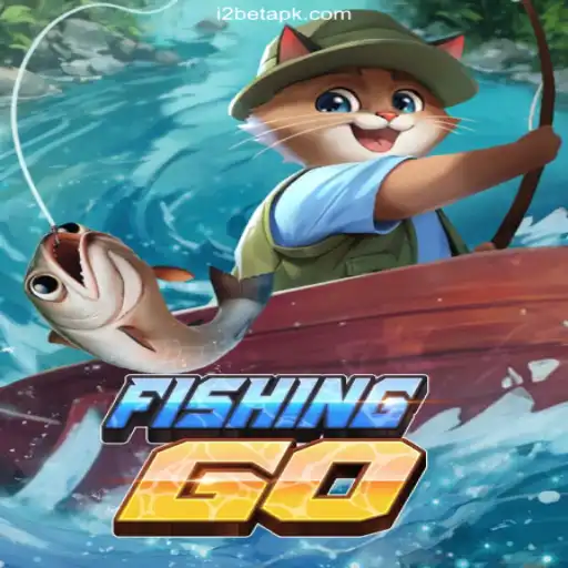 FishingGO: Dive into an Unforgettable Gaming Experience with i2BET.COM A Plataforma de Apostas #1 do Brasil