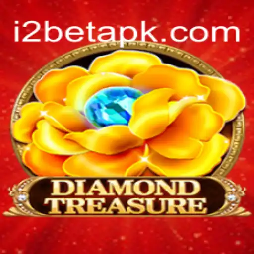 Discover the Excitement of Diamondtreasure on i2BET.COM A Plataforma de Apostas #1 do Brasil