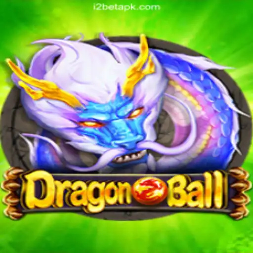 DragonBall: A Comprehensive Guide to the Iconic Game