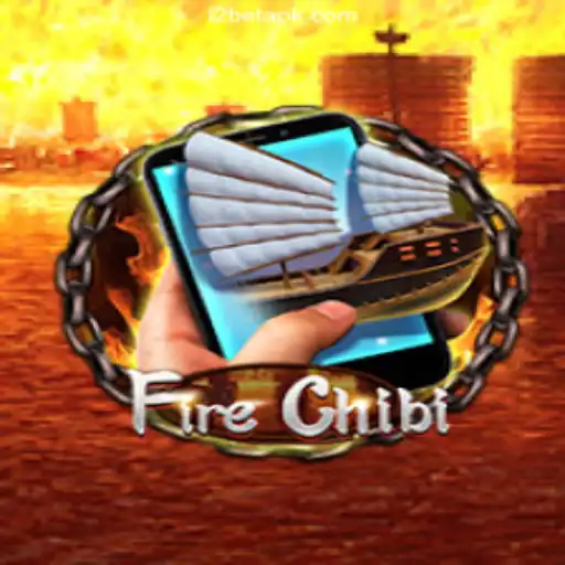 Discover the Adventure of FireChibiM and Its Connection to i2BET.COM