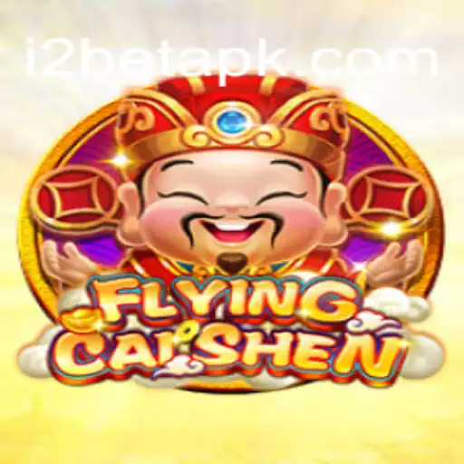 Discovering the Excitement of FlyingCaiShen: An Innovative Gaming Experience