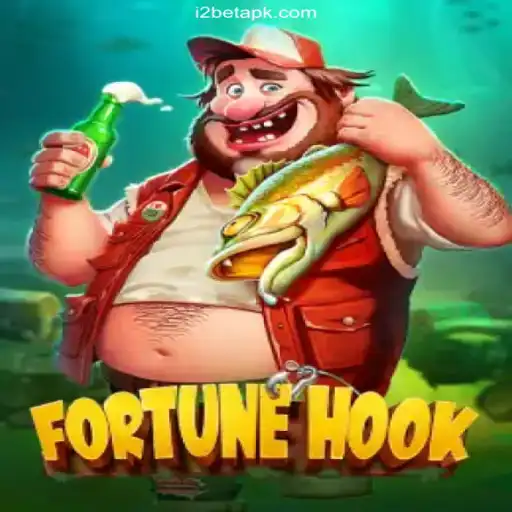 Exploring FortuneHook: A Dive into the Game That's Captivating Brazil