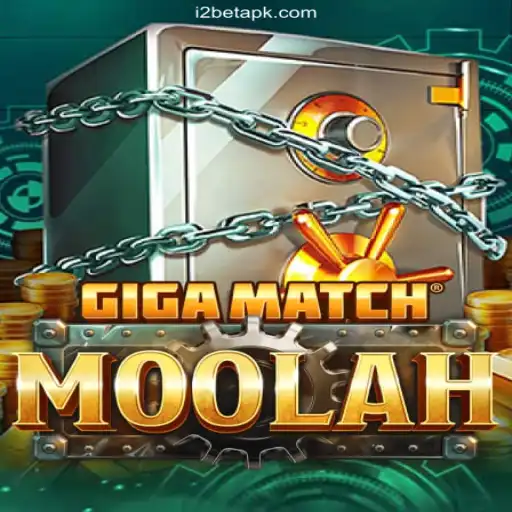 Exploring the Thrills of GigaMatchMoolah and the Rise of i2BET.COM in Brazil
