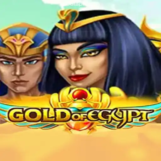 Discover the Mystical World of GoldOfEgypt