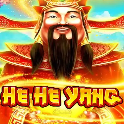 Exploring HeHeYang: The Innovative Gaming Sensation and Its Brazilian Betting Connection