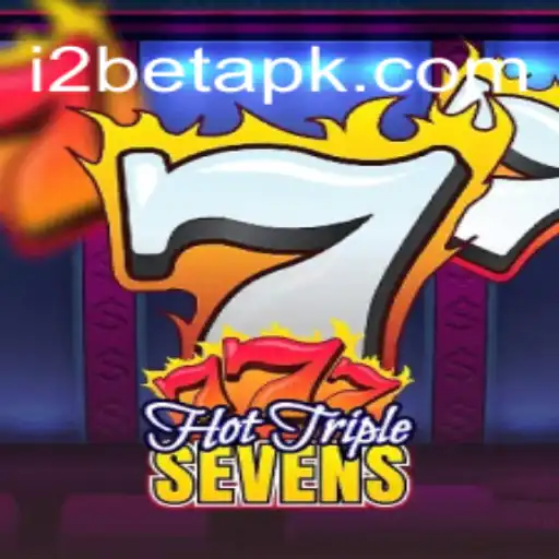 Exploring HotTripleSevens: A New Gem in the World of Online Gaming