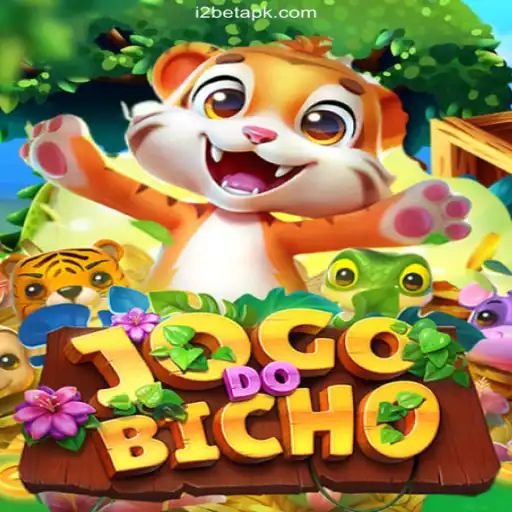Exploring JOGODOBICHO: A Dive into Brazil's Premier Gambling Platform