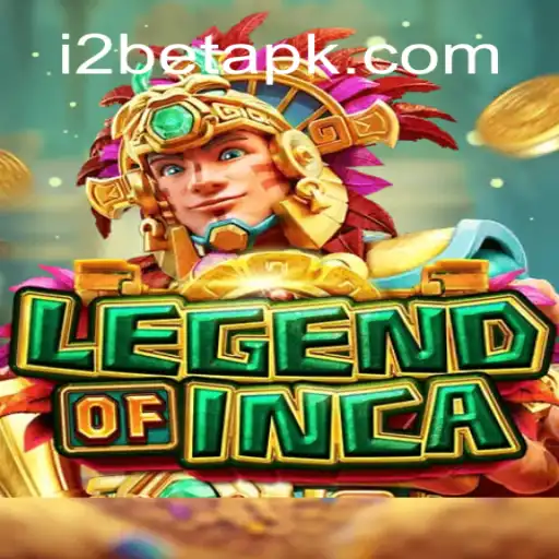 Discovering the Fascinating World of LegendofInca