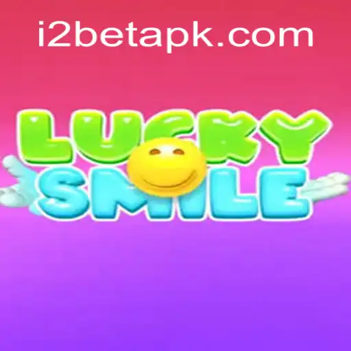 Exploring LuckySmile: A Fun and Engaging Gaming Experience