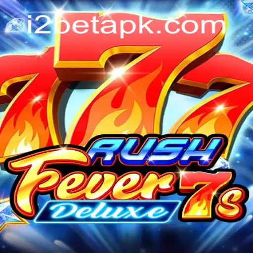 Exploring the World of RushFever7sDeluxe and Brazil's Top Betting Platform