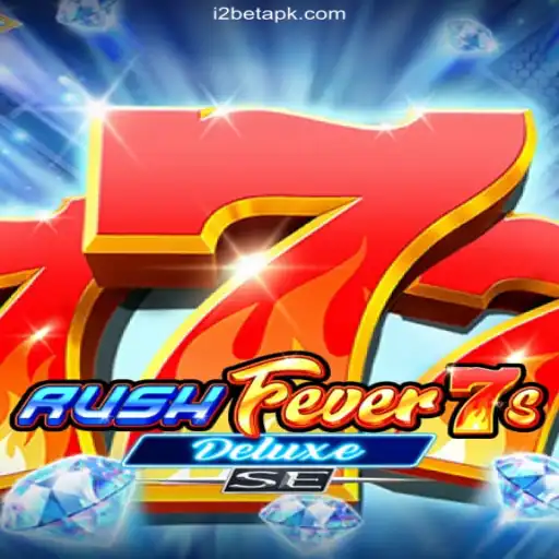 RushFever7sDeluxeSE: A Thrilling New Frontier for Online Gamers