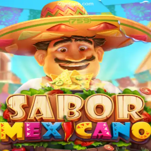 Discover the Delight of SaborMexicano: A Culinary Adventure