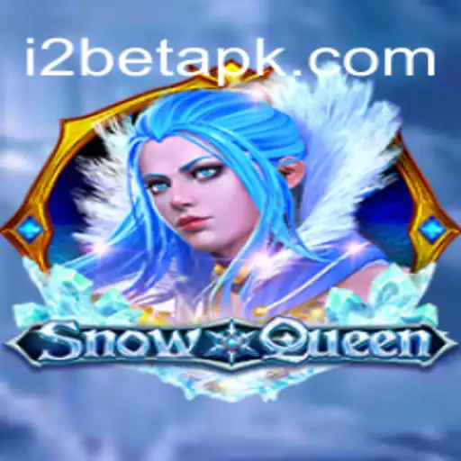 Explore the Majestic Adventure of SnowQueen