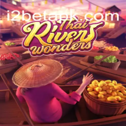 Explore the Thrills of ThaiRiverWonders: A Unique Gaming Experience with i2BET.COM