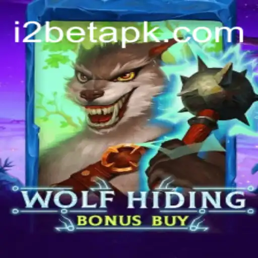 Unleashing the Thrills of WolfHidingBonusBuy: A Deep Dive into the Adventure Game