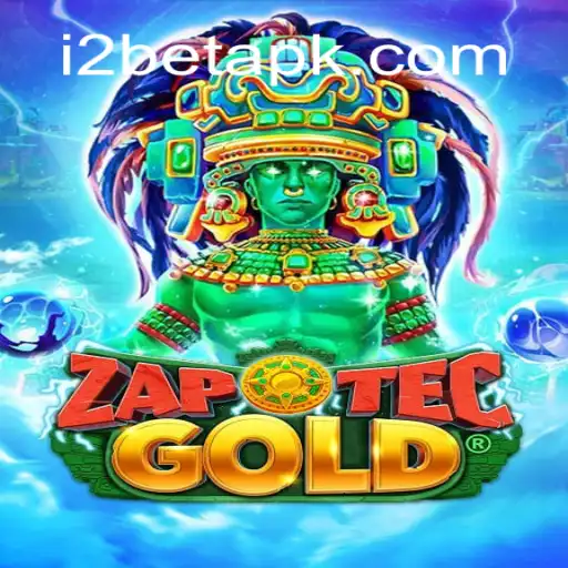 Discover the Thrills of ZapOtecGold and i2BET.COM: Your Ultimate Guide