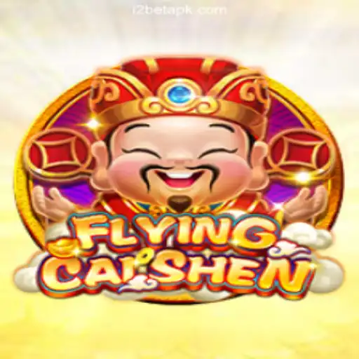 Discovering the Excitement of FlyingCaiShen: An Innovative Gaming Experience