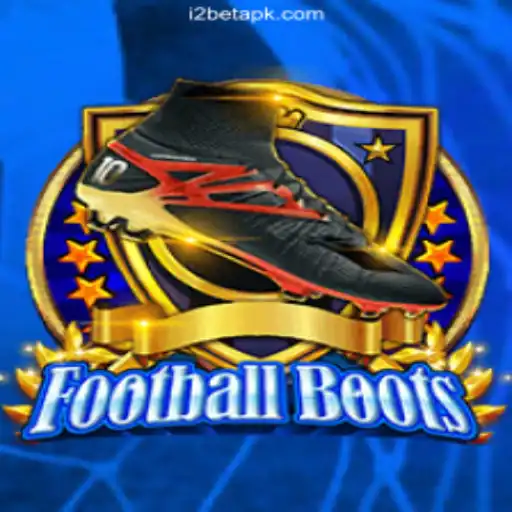 Discover FootballBoots: The Ultimate Gaming Experience Combined with i2BET.COM - A Plataforma de Apostas #1 do Brasil
