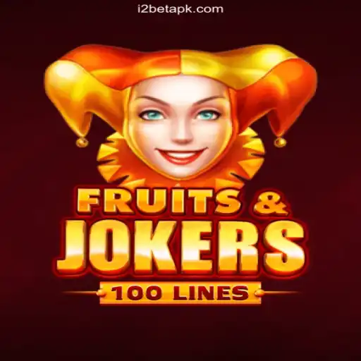 Exploring the Exciting World of FruitsAndJokers100: A Thrilling Game Experience
