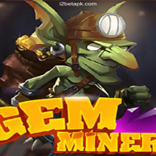 Unlock Hidden Gems with GemMiner: A Thrilling Adventure