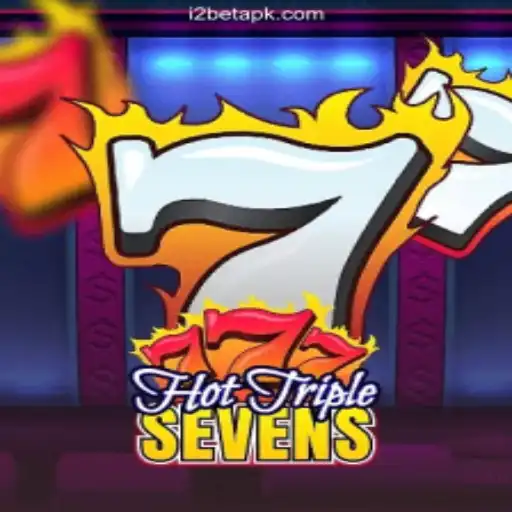 Exploring HotTripleSevens: A New Gem in the World of Online Gaming