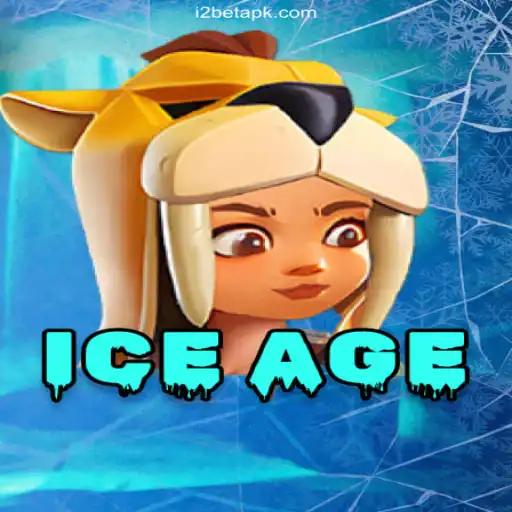 IceAge: The Ultimate Gaming Experience with i2BET.COM