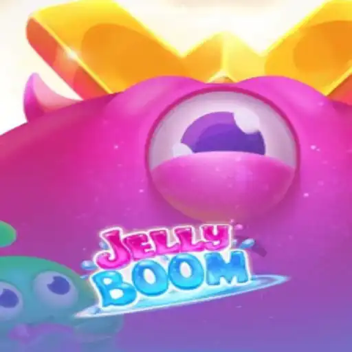 JellyBoom: Exploring the Latest Sensation in Online Gaming