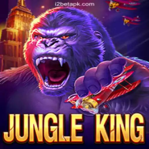 Exploring JungleKing: A Fascinating Adventure Game