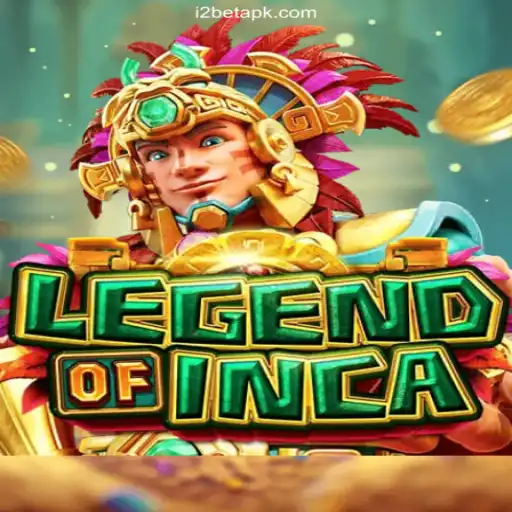 Discovering the Fascinating World of LegendofInca