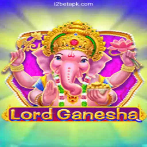 Exploring the Exciting World of LordGanesha