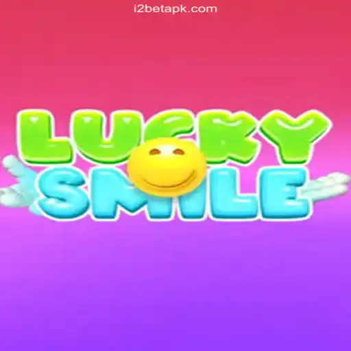 Exploring LuckySmile: A Fun and Engaging Gaming Experience