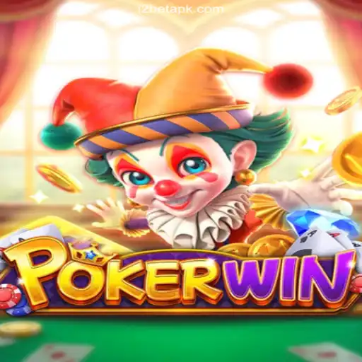 POKERWIN: Exploring the Strategy and Excitement of the Game