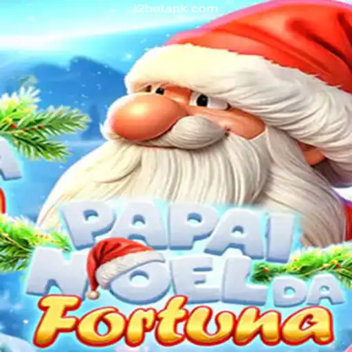 Exploring the World of PapaiNoeldaFortuna: A Festive Gaming Adventure