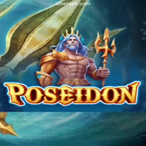 Exploring the Depths of Poseidon: A Dive into the Aquatic Adventure