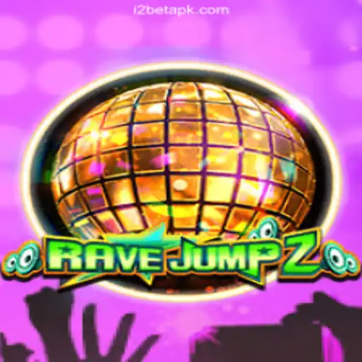 RaveJump2: A Thrilling New Adventure in Gaming