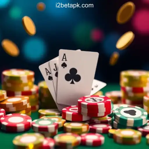 Responsible Gambling