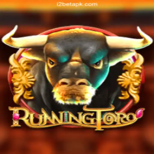 Exploring the Exciting World of RunningToro: A Thrilling Adventure Game