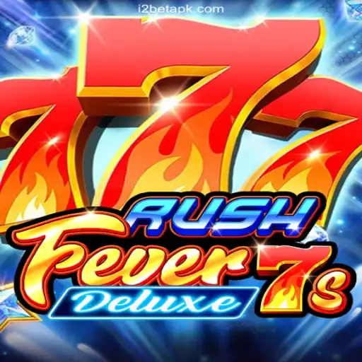 Exploring the World of RushFever7sDeluxe and Brazil's Top Betting Platform