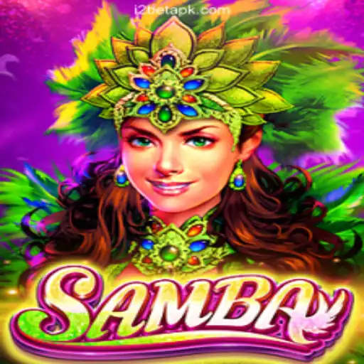 Unveiling Samba: The Exciting New Game on i2BET.COM